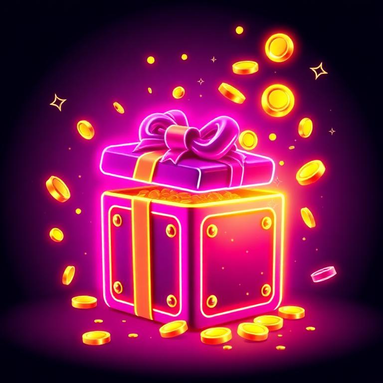 Daily Bonuses at StakeSus
