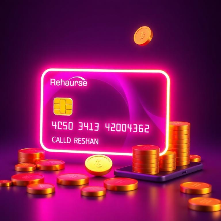 Easy Recharge at StakeSus