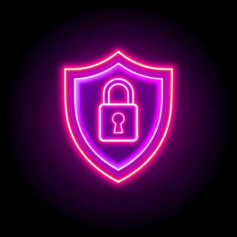 Safe & Secure at StakeSus