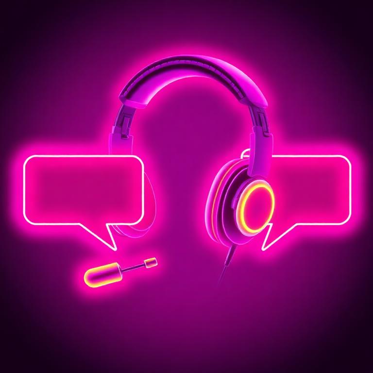 24/7 Live Support at StakeSus